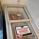 와플대학동탄카림애비뉴 - 3396 | 와플대학 두바이 메뉴 추천 및 탕화쿵푸마라탕 내돈내산 솔직 후기