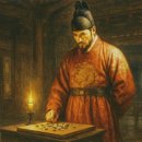 경신정비 | 숙종, 환국으로 왕권을 세우다: 경신·기사·갑술환국의 모든 것