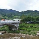 고향풍경 이미지