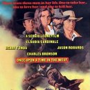 더웨스트(The West) 이미지