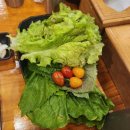 유명주유소 - 김포시 김포대로 2759 | 항아리 닭갈비 막국수 | 춘천 닭갈비 맛집으로 현지인 사이에서 유명한 곳 ‼️ 찐~후기 솔직 리뷰 :)