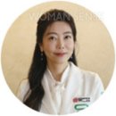 유앤영피부과의원 이미지