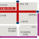 부산진구-2 이미지