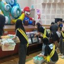 월천유치원 이미지