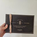 🍫 초콜릿 선물 추천, 꼬모쎔쁘레 시그니처 수제 초콜릿 후기