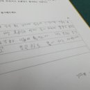 서예&캘리 이미지