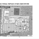 매교초등학교 이미지