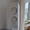 삼육사로12 이미지