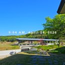 호텔인터불고원주골프연습장 | 원주 골프 연습장 재방문 후기 오크밸리 드라이빙 레인지