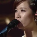 2014110 이미지