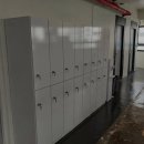 청년헬스 온의점 | 헬스장 청년헬스 온의점 춘천 온의동 가격 비용 후기 추천