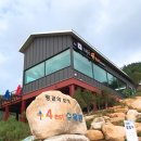 송호농장 이미지