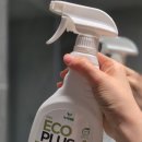 중앙초 유해환경 개 | 친환경 성분으로 안심되는 안셈 친환경 기름때제거제 다목적클리너 ECO+ 후기