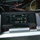 제이씨네트웍 갤러리주유소 | 자동차OBD2스캐너 &#34;인포카&#34;차량진단기로 쉽게 차량점검하기 - 올뉴쏘렌토 차량관리하기