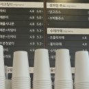 할루카연구소