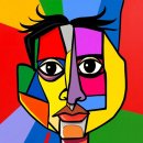 서양미술사 이미지