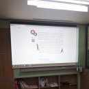 마이다스영어교습소