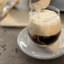 히트커피로스터스신사 | 홍대 커피 맛집 | 세계 4위 로스터가 만드는 한 잔, 히트커피로스터스 서교점 방문 후기