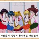 더레전드학원 네이버블로그