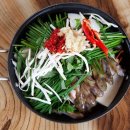 천마여행 이미지