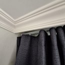 용산-현장-245 이미지