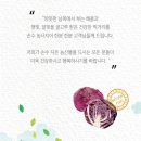 초호영농조합법인 이미지