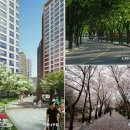 금호어린이집(금호유치원) 이미지