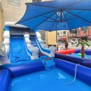 궁전유치원 이미지