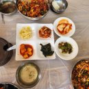 샹하이 앞(공영주차장) 도로가 이미지