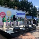 25호공원 이미지