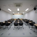 운중도서관 이미지