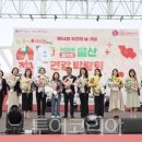 서울온비뇨의학과의원 이미지