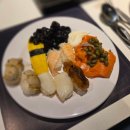 장안3 | 장안동 가족외식 맛집 애슐리 장안점 솔직 후기