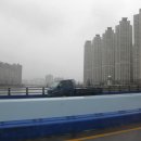 부산 센텀 장로교회 창립 47주년 기념 예배 가운데 . . . 이미지