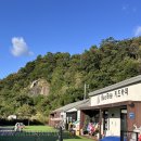 김천실내수영장 2층(서편) | 가평 독채 키즈펜션 ‘비비키즈 풀빌라’ 미온수 수영장 내돈내산 솔직후기