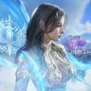 이솔환경(주) 이미지