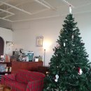 따신밥상(주) | 흘러가는 매일의 조각들