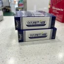 참말로 친절한 약국 이미지