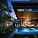 전으로 통하는 문화 | 베트남 밤문화 여행 feat. 필리핀 밤문화 관광 잊지 못할 BEST 12 후기