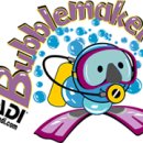 버블메이커(Bubblemaker)