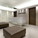 연세준내과의원 이미지