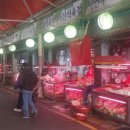 구포축산물도매시장 이미지