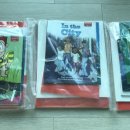 청담에이프릴어학원 이미지