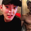 차오름 서울신문