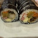 고봉민김밥인상주