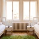 햇살가득민박 이미지