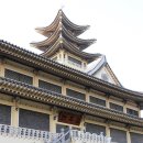 새남터 순교성지 이미지