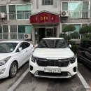 서원카 | 하이렌터카 청주서원지점, 여기서 청주 렌터카 제대로 경험했어요!