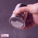 시도 3호선 버즘나무 | 나만의 케이크 데코 완성 꿀조합 필수템 5종 실제 후기 총정리