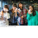 맑은자리 이미지